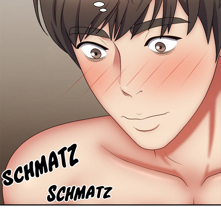 Ein standhafter Geist - episode 41 - 23