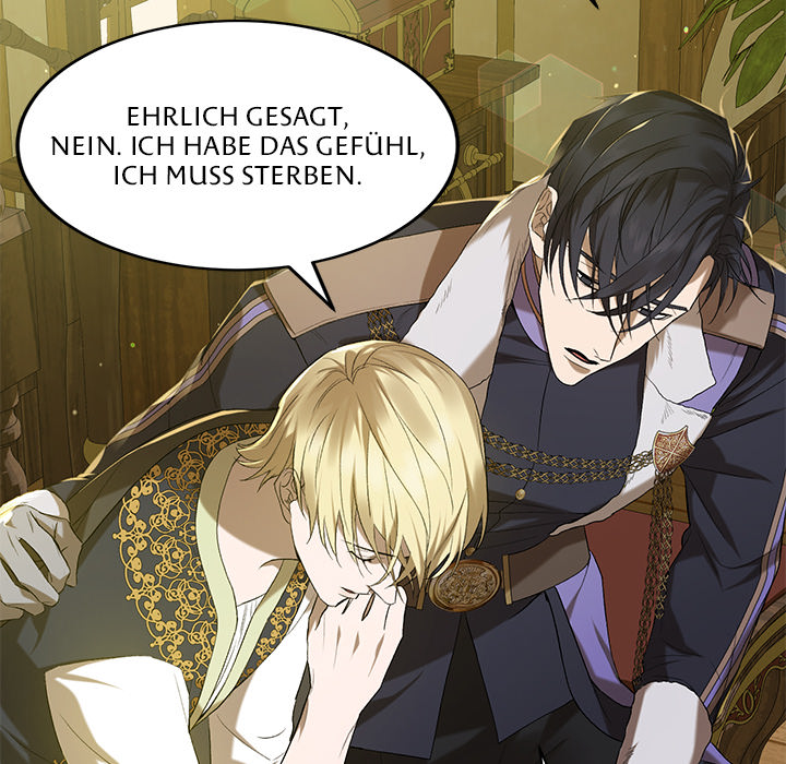 Geliebt, Geopfert - episode 8 - 162