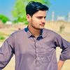 numanbhatti71