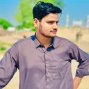 @numanbhatti71