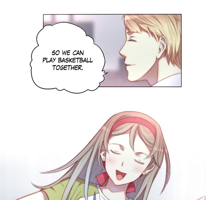 Lemon Leaf - episode 12 - 4