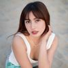 janneneanne
