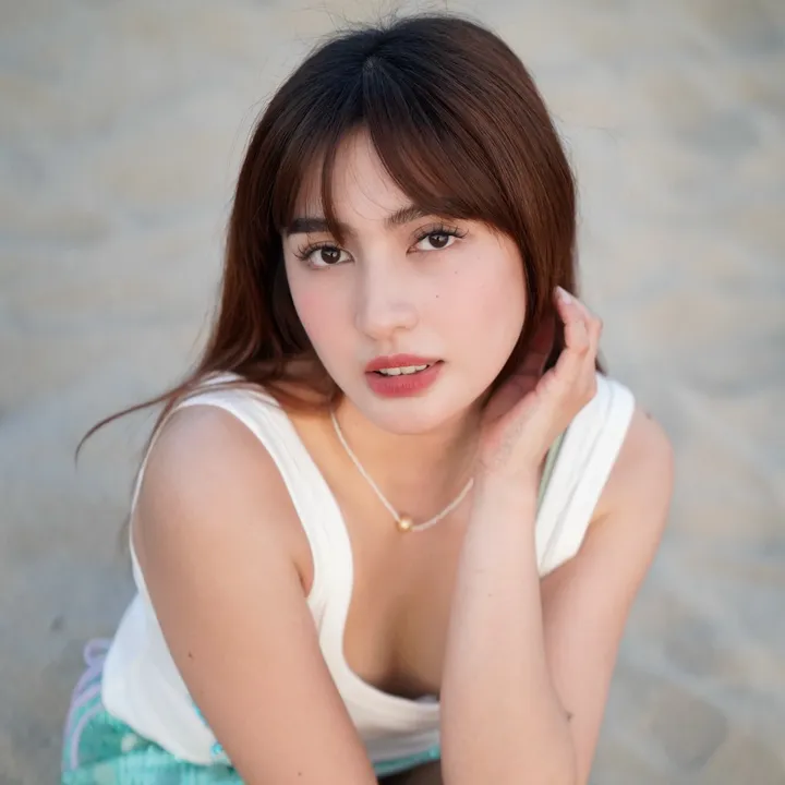 janneneanne