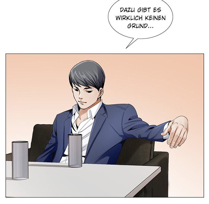Parasit - episode 33 - 55