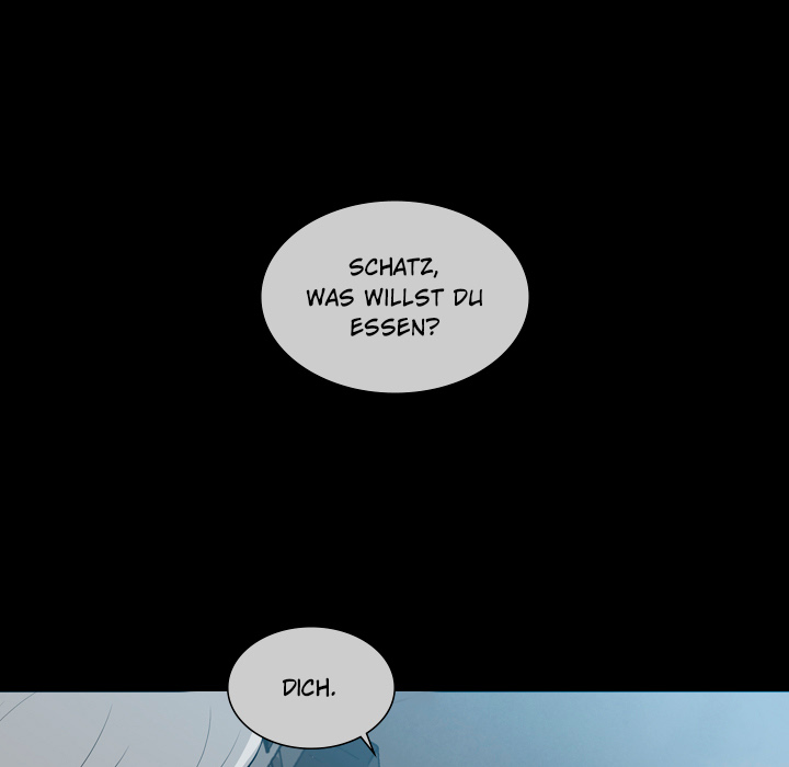 Evas Verderben - episode 9 - 41