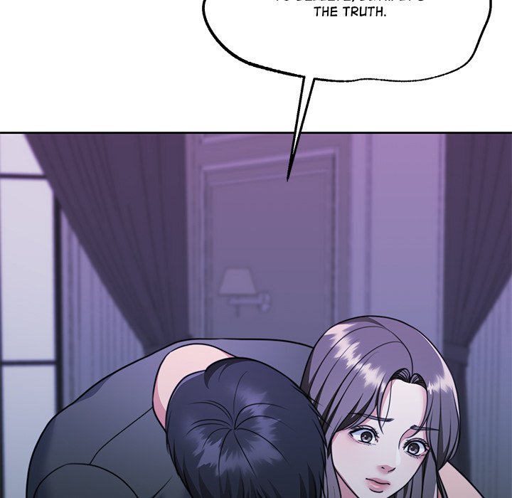 Pregnancy Contract - episode 23 - 190