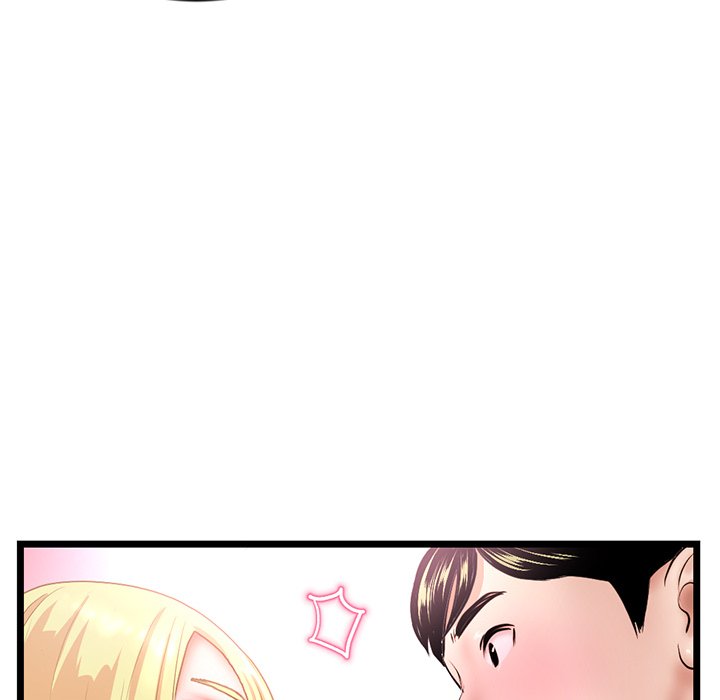 Midnight PC Cafe - episode 31 - 56