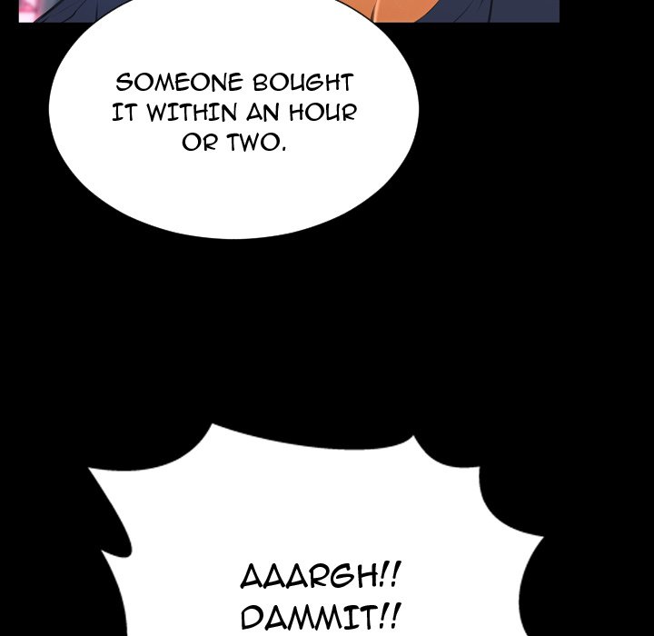 Her Toy Shop - episode 58 - 56