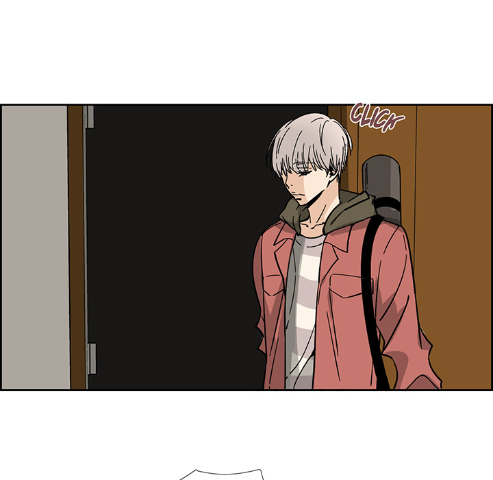 An Innocent Sin - episode 90 - 6