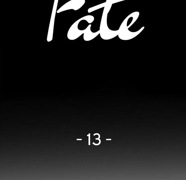 Fate - episode 13 - 13