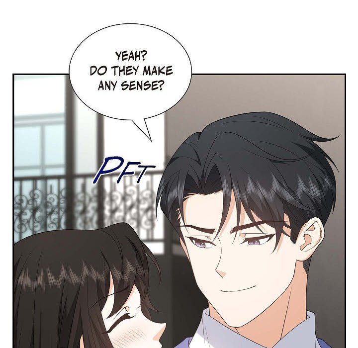 Some Kind of Marriage - episode 51 - 33