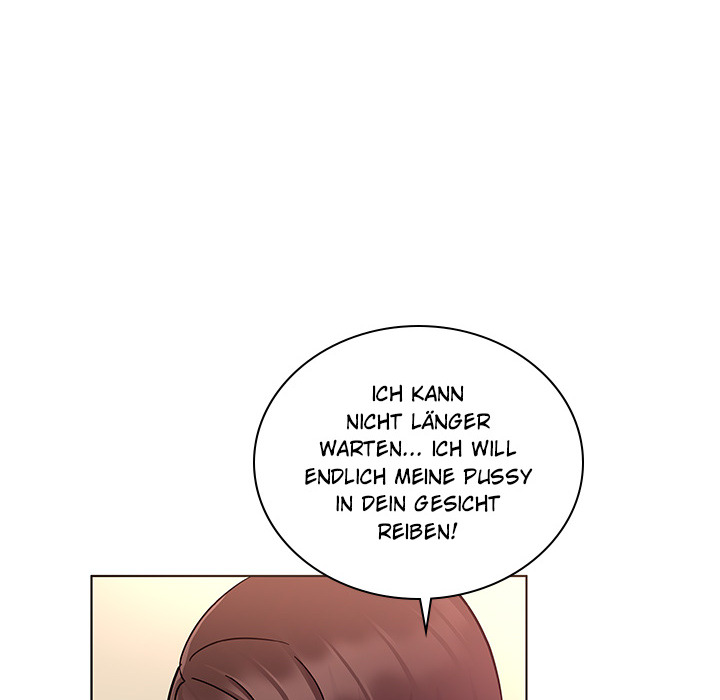 Manga Model - episode 4 - 27