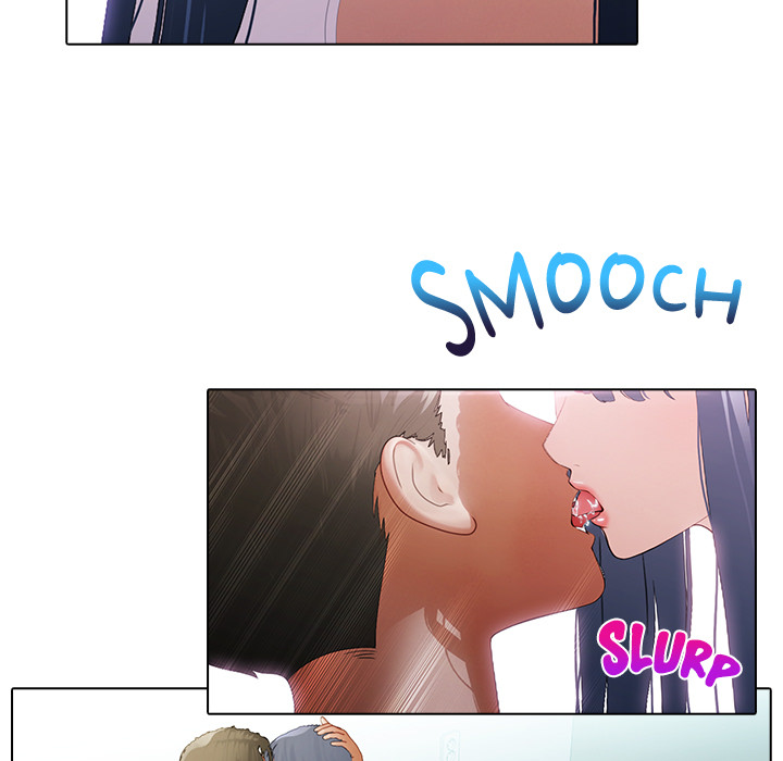 Inside the Bus - episode 10 - 6