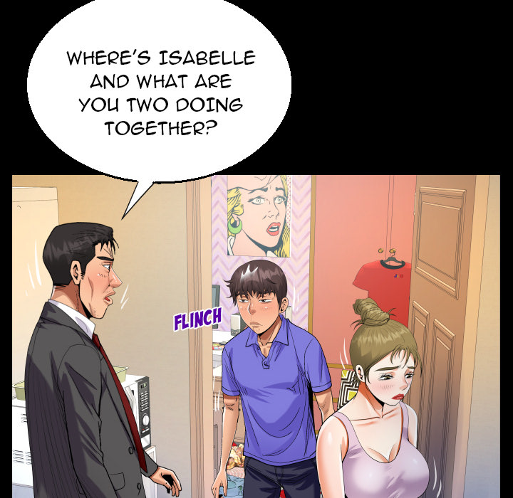 Knock Knock - UNCENSORED - episode 24 - 23