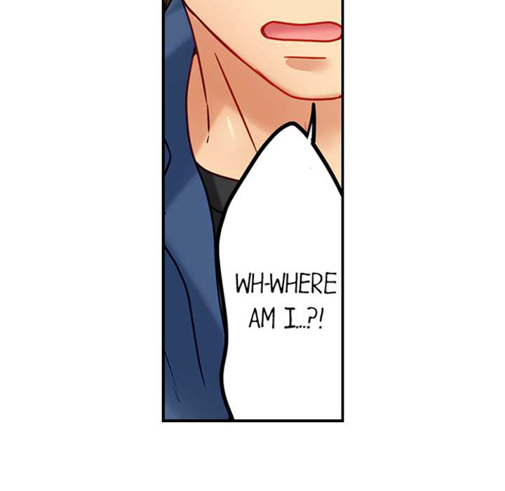 The Last Virgin in a Lustful World - episode 24 - 6