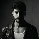 @mohamedshafaay1