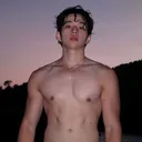 @ideal_guys