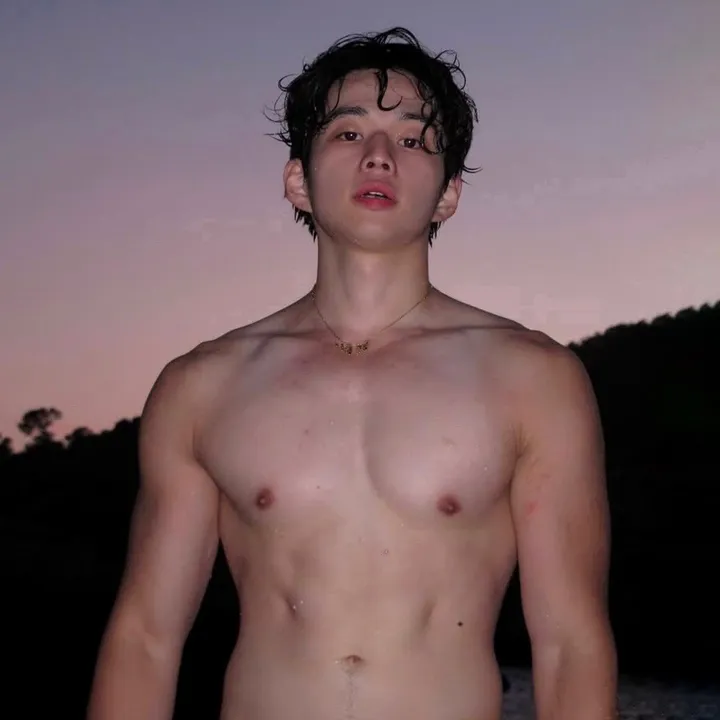 ideal_guys