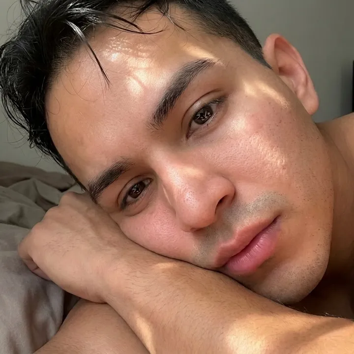 @lalophmx
