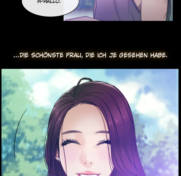 Suche nach der ersten Liebe - episode 1 - 54