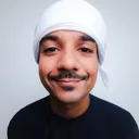 @omarzidjali