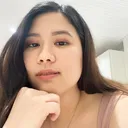 @lifeofpat