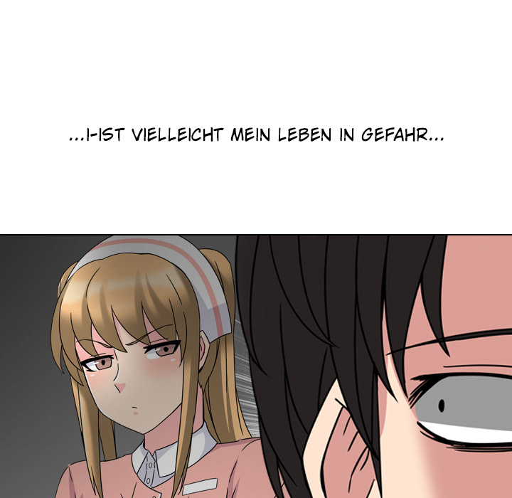 Spritzfidel - episode 3 - 150