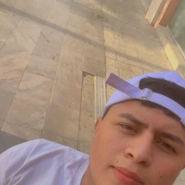 @jch.1806