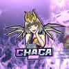 chacastrreall