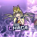 @chacastrreall