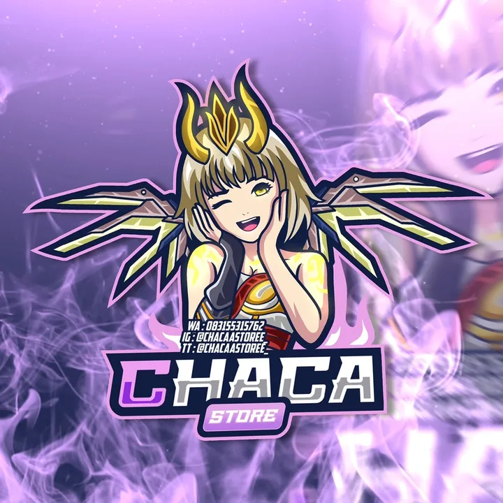 chacastrreall