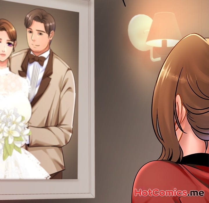 Close Family - episode 30 - 62