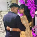 @nikeymandal272