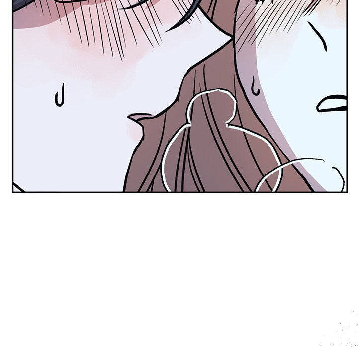 Bitter Sweetheart - episode 22 - 155