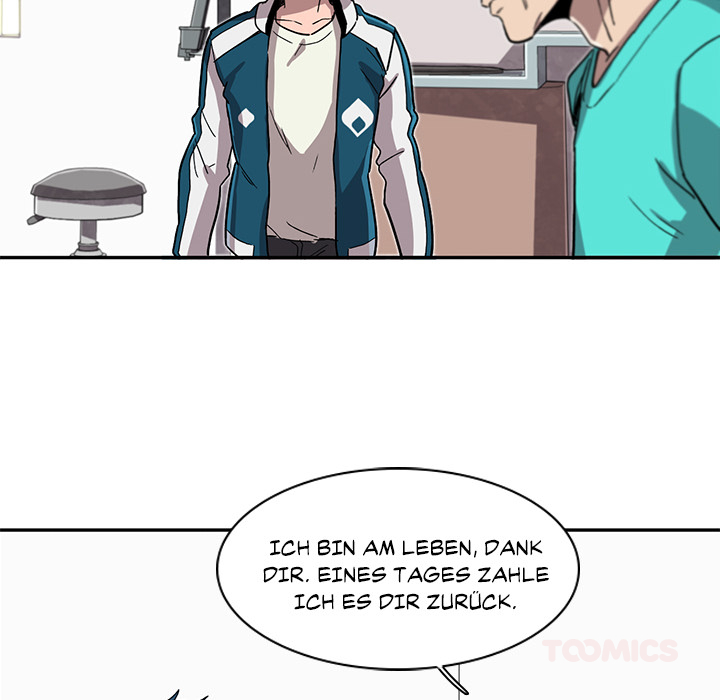 Stardust - episode 8 - 62