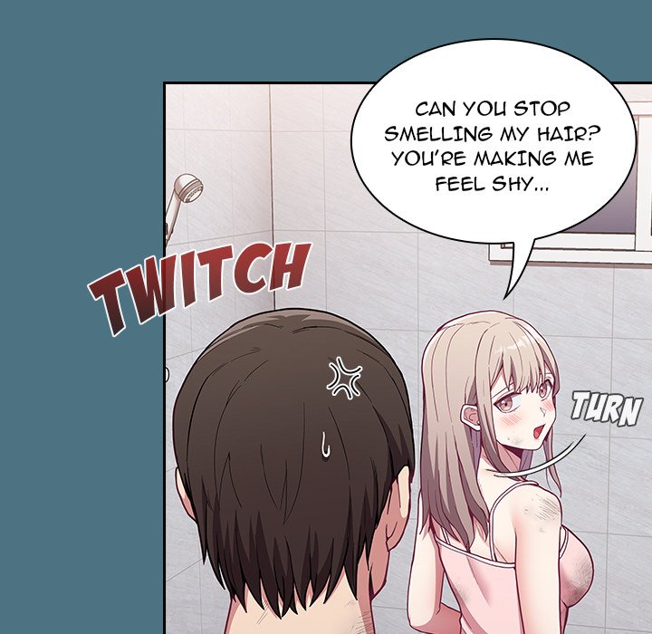 Bride-To-Be - episode 9 - 48