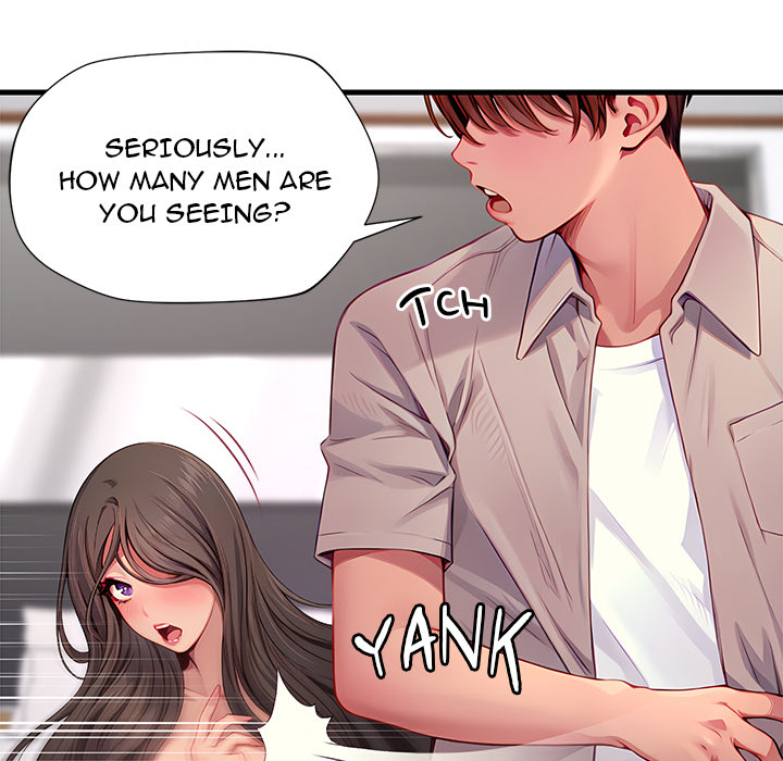 Lesson S - episode 4 - 45