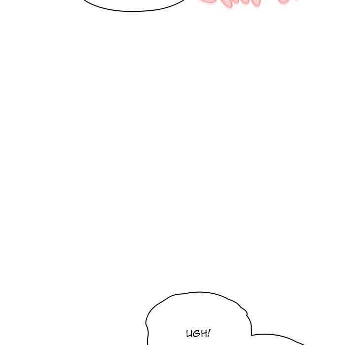 The Ghostly Deal - episode 5 - 177