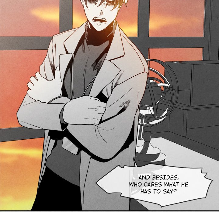 Epitaph - episode 2 - 34