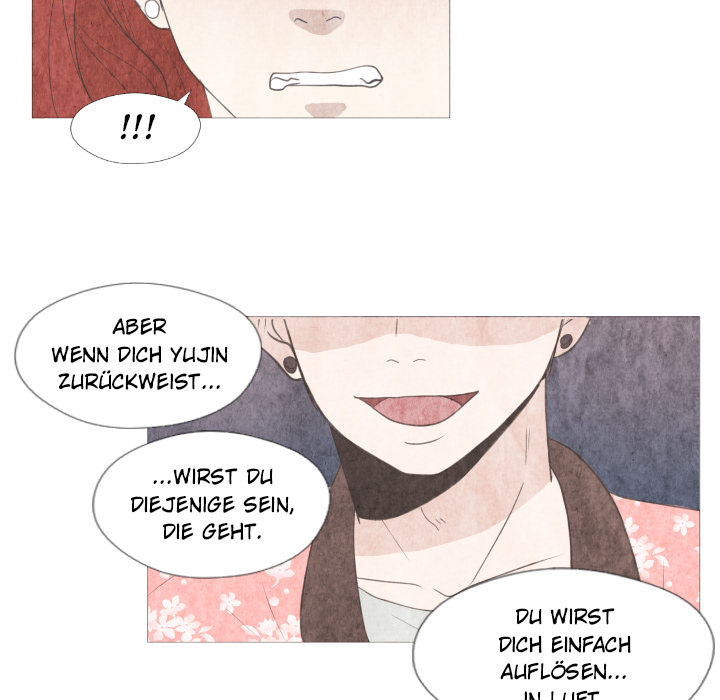 Das Bin Ich Nicht - episode 21 - 55
