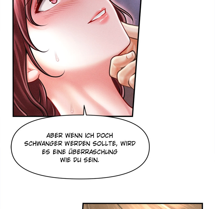 Der jüngste Erbe - episode 26 - 94