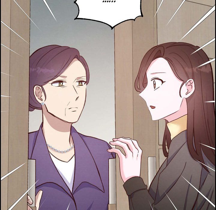 A Spoonful of Your Love - episode 28 - 94
