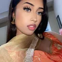 @sookylilshawty