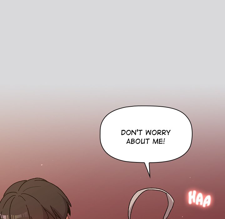 What do I do now...? - episode 63 - 47