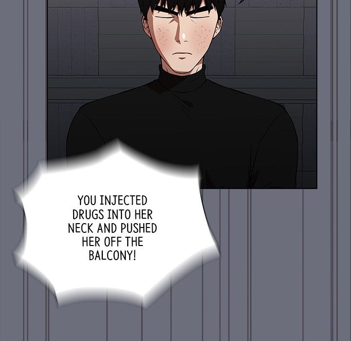 Malcolm, The Superstar Detective - episode 42 - 11