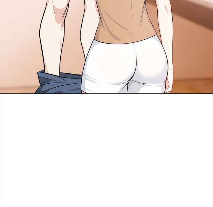 Gefangen im Wohnheim - episode 31 - 53