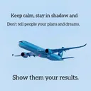 @firstyearstudent999