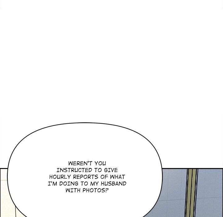 Her Bodyguard - episode 23 - 24