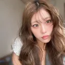 @ily_____33
