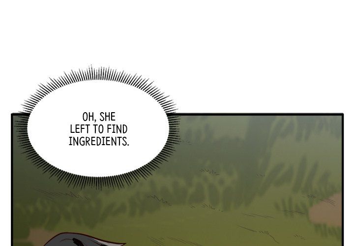 Survival Logbook - episode 26 - 0